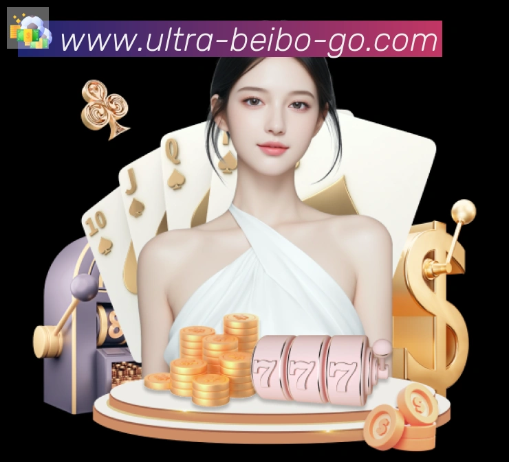 奖项2